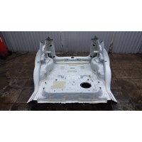 Кузов задняя часть Haval Jolion 1 2022 5601110XST01A, 5130060XGW02A