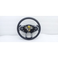 Руль Haval Jolion 1 2022 3402121XST01AS5, 3402121XST01A, 3402309XST01A