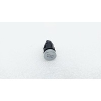 Кнопка старт стоп Haval Jolion 1 2022 3608101XKN02A