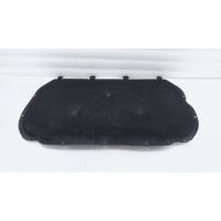Шумоизоляция капота Haval Jolion 1 2022 8402113XST01A