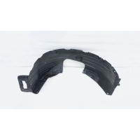 Подкрылок Haval Jolion 1 2022 5512100XST01A
