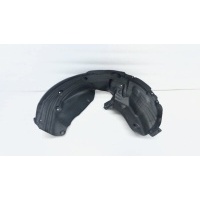Подкрылок Haval Jolion 1 2022 5512102XST01A