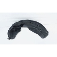Подкрылок Haval Jolion 1 2022 5512103XST01A