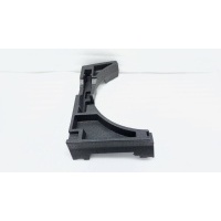 Наполнитель багажного отсека Haval Jolion 1 2022 5604105XST01A