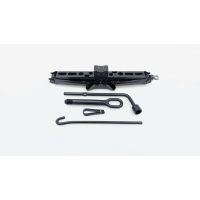 Набор инструментов Haval Jolion 1 2022 3900100XKZ16A, 3900013XKZ09C, 3900011XKZ1DA, 3913012XKZ16A, 3918012XKW09A
