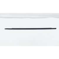 Молдинг стекла двери Haval Jolion 1 2022 6107113AST01A
