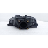 Коллектор впускной Haval Jolion 1 2022 1008100XEG08B