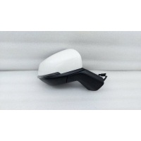 Зеркало Haval Jolion 1 2022 8202480XST10A, 8202416XST01A, 8202201XST01A