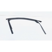 Уплотнитель стекла двери Haval Jolion 1 2022 6107112AST01A