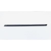 Уплотнитель стекла двери Haval Jolion 1 2022 6102514XST01A