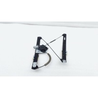 Стеклоподъемник Haval Jolion 1 2022 6104200XST10A