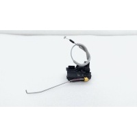 Замок двери Haval Jolion 1 2022 6105250XST10A