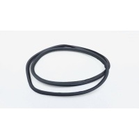Уплотнитель багажника Toyota Camry 70 2018 6446133120