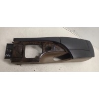 Подлокотник bmw e61 2 , 5d