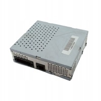 Мерседес w211 усилитель беккер a2118271642