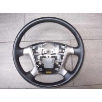 Руль кожаная chevrolet epica 2007 rok