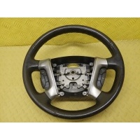 Chevrolet epica ii руль