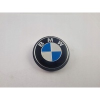 Bmw r1250gs эмблема oem: 8526439