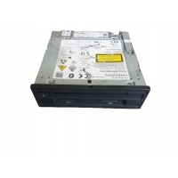 Считыватель мультимедиа harman audi 8s0035028m