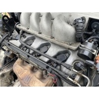 Катушка катушка xc90 4 , 4 оригинал