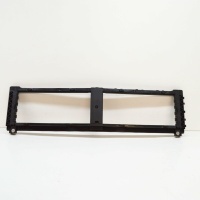 Mercedes - benz а w177 фронт cooling radiator frame холдер a1778809102