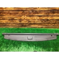 Шторка багажника Volkswagen Touran 1 2005 1T0867871S