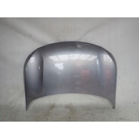 Peugeot 3008 5008 ii 2 16 - 24 капот крышка двигателя