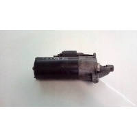 Стартер audi 80 b4 1 , 9 tdi 0001110106