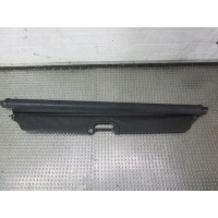 Opel frontera b шторка багажника