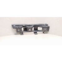 Крепление бампера переднего Volkswagen Passat B6 2007 3C0807183
