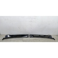 дождевик Ford Transit Connect 2005 2T14A02217AJ,2T14A02216AH