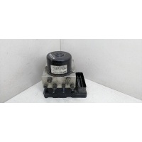 блок ABS Ford Transit Connect 2005 ATE,2M51-2C285-AF,10.0204-0403,10.0925-0120.3,5WK84040,J6F5L23S51