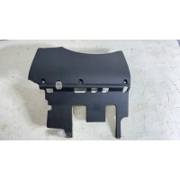 Крышка панели opel vectra c 13156847