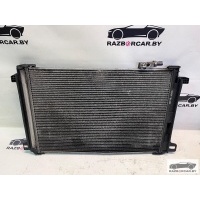 Радиатор кондиционера Mercedes E C207 2011 A2045000254, 2045000254, A2045000654, 2045000654