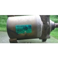 Стартер Honda ODYSSEY RA6 2000 31200-PCA-901/SM-44204