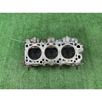 головка блока цилиндров Mitsubishi Montero 3 2002 G7S4FF,MD307678