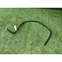 патрубок (трубопровод, шланг) Mercedes-Benz Vito W639 2010 A6397600504
