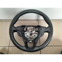 Форд edge ii mk2 2016r сша руль multifunkcja лопатки 2498086d52dd