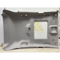 Обшивка потолка Omoda C5 T19C 2022-2024 403005397AAAGY