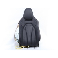 Спинка сиденья Omoda C5 T19C 2022-2024 402008149AAABK