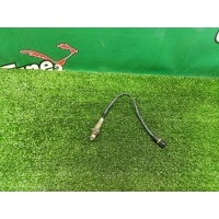 Лямбда-зонд Mercedes-Benz E S211 2004 A0015400517