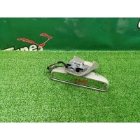 Зеркало салона Mercedes-Benz SL R230 2003 A2208100117