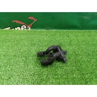 Клапан отопителя Mercedes-Benz SL R230 2003 A2308300084