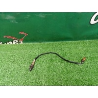 Лямбда-зонд Mercedes-Benz SL R230 2003 A0015409217