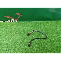 Лямбда-зонд Mercedes-Benz SL R230 2003 A0015405117