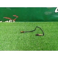 Лямбда-зонд Mercedes-Benz SL R230 2003 A0015409217