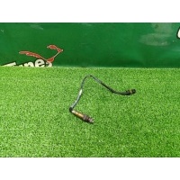 Лямбда-зонд Mercedes-Benz SL R230 2003 A0015405117