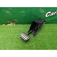 Педаль тормоза Mercedes-Benz SL R230 2003 A2306840318