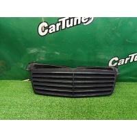 Решетка радиатора Mercedes-Benz CLK W208 2000 A2088800085