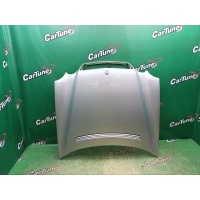 Капот Mercedes-Benz E W210 1997 A2108800357